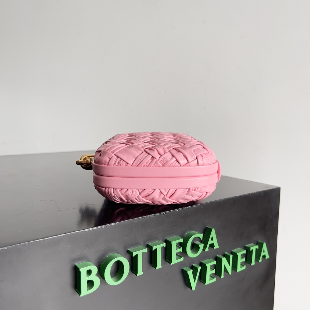 Bottega Veneta Hobo Bags